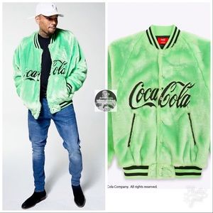 debenhams sale mens jackets